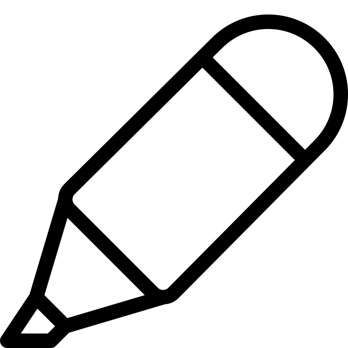 textmarker icon