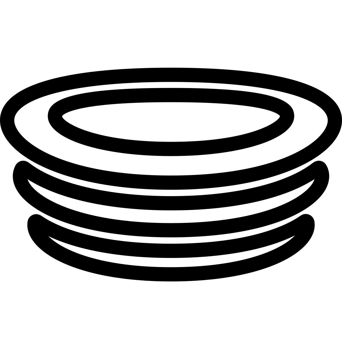hockeyapp icon