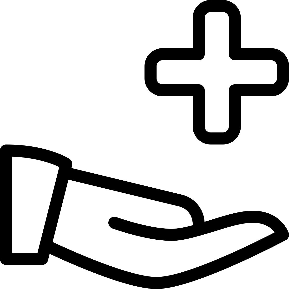 здравоохранение icon