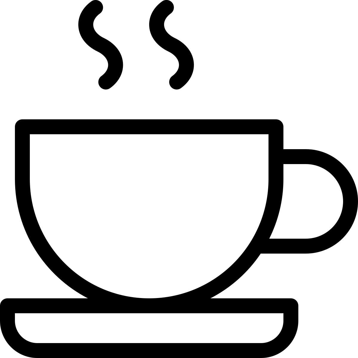 coffee icon
