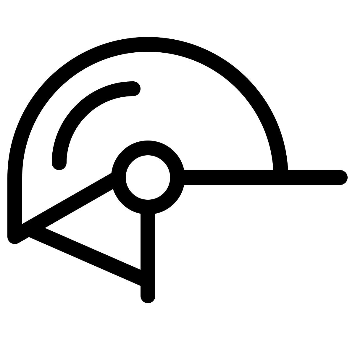 шлем icon