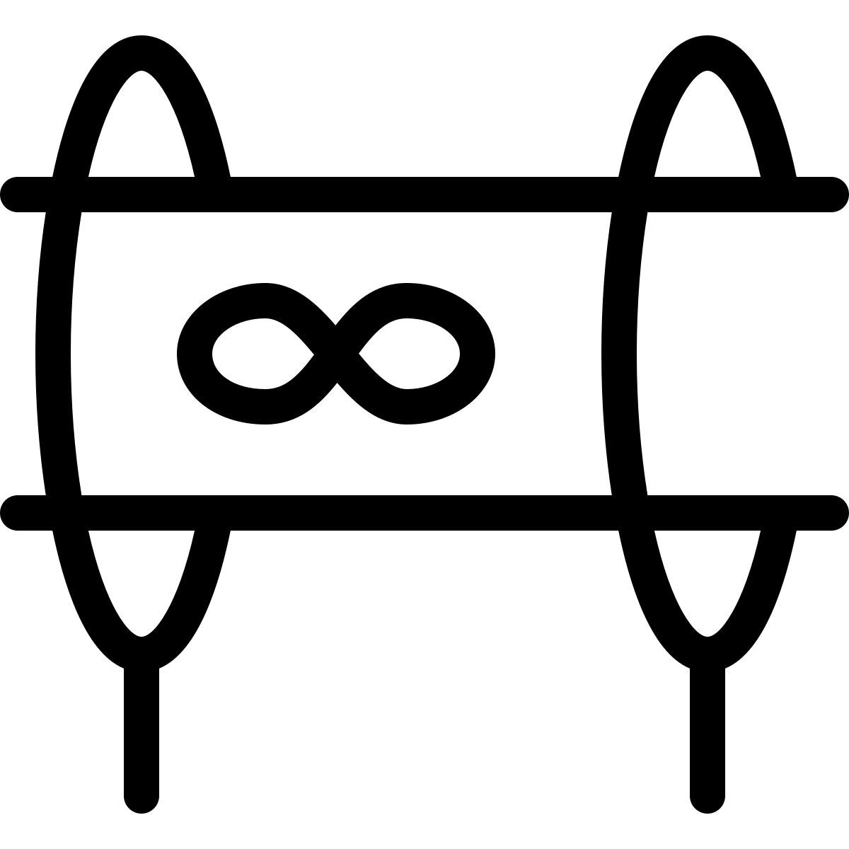 hiperloop icon