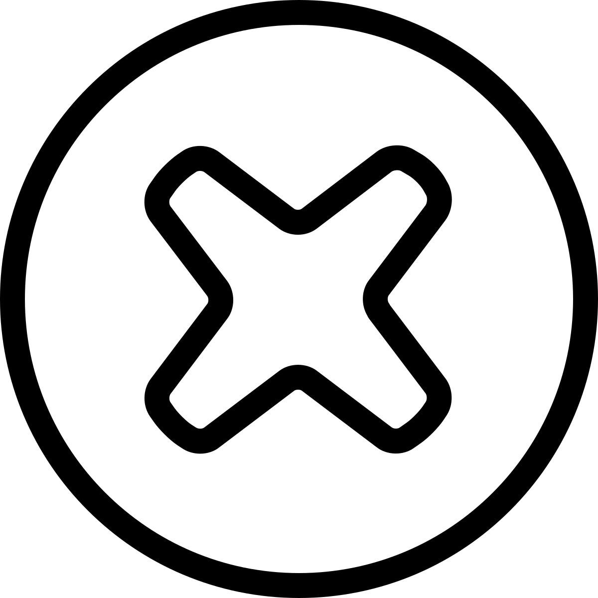 ifixit icon