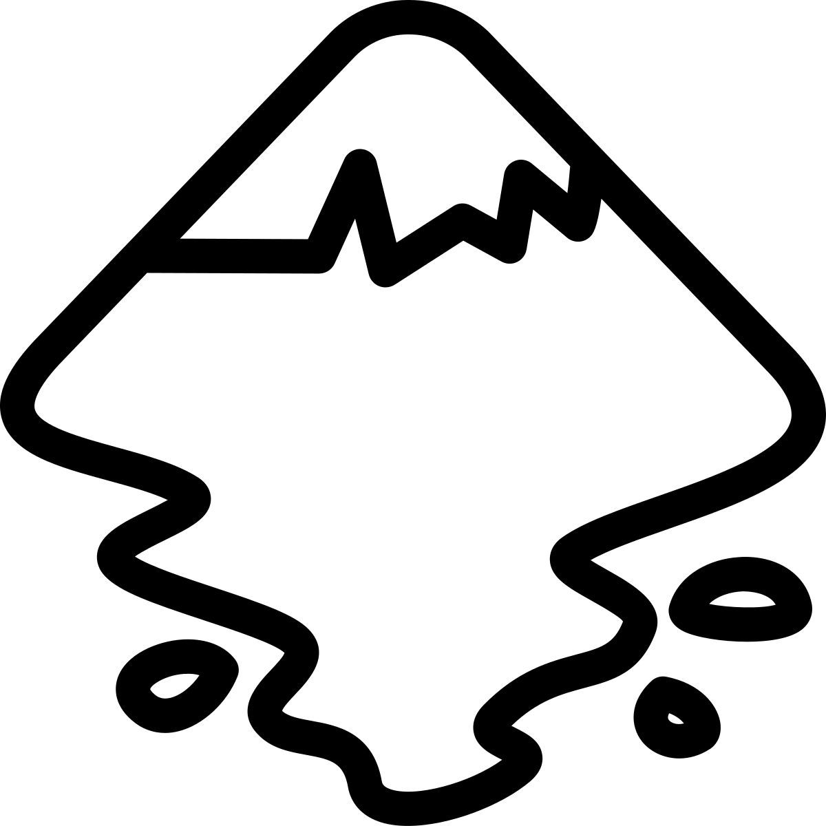 inkscape icon
