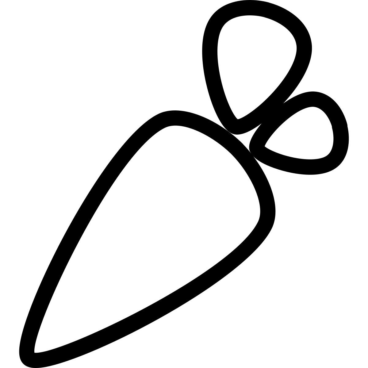 インスタカート icon