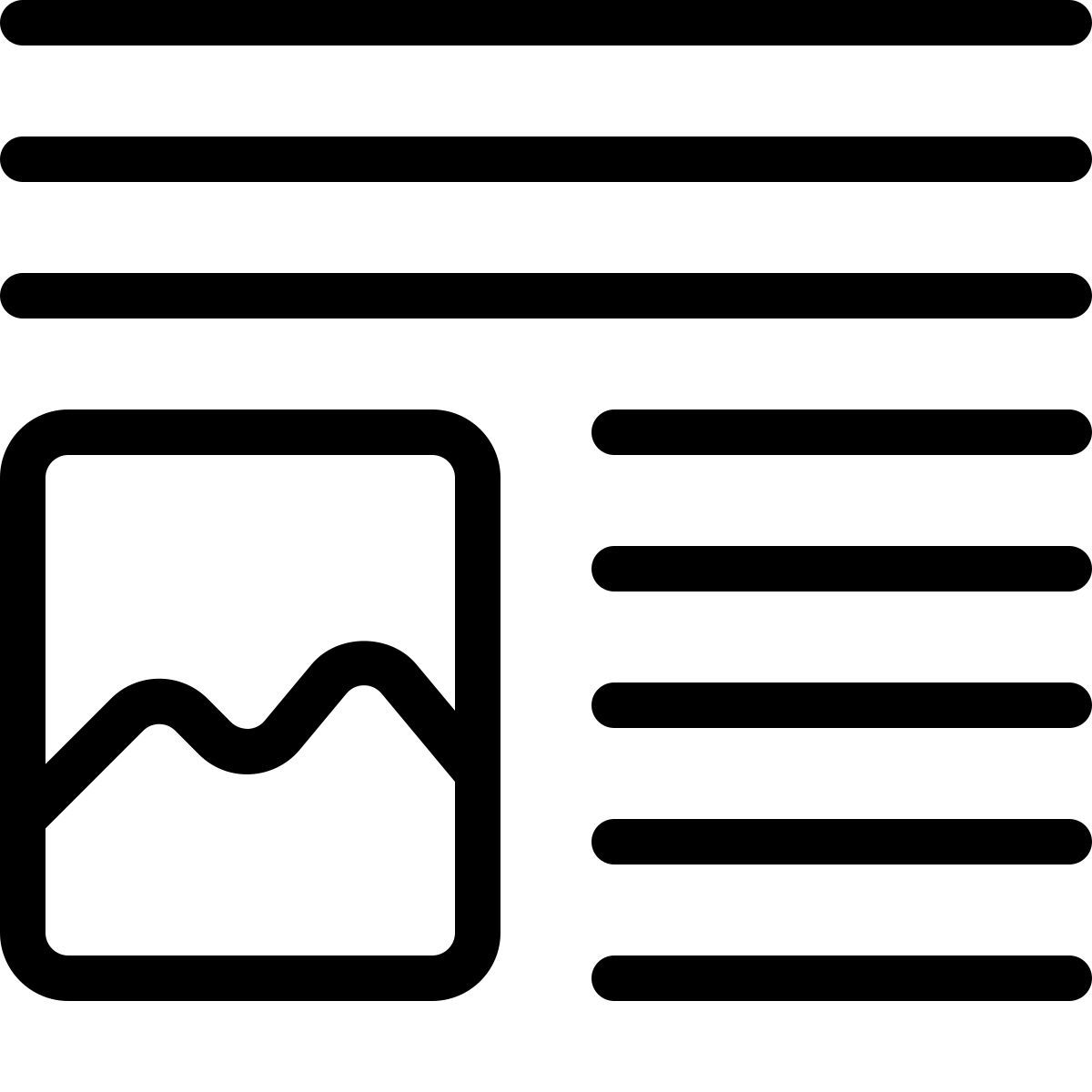 статья в энциклопедии icon