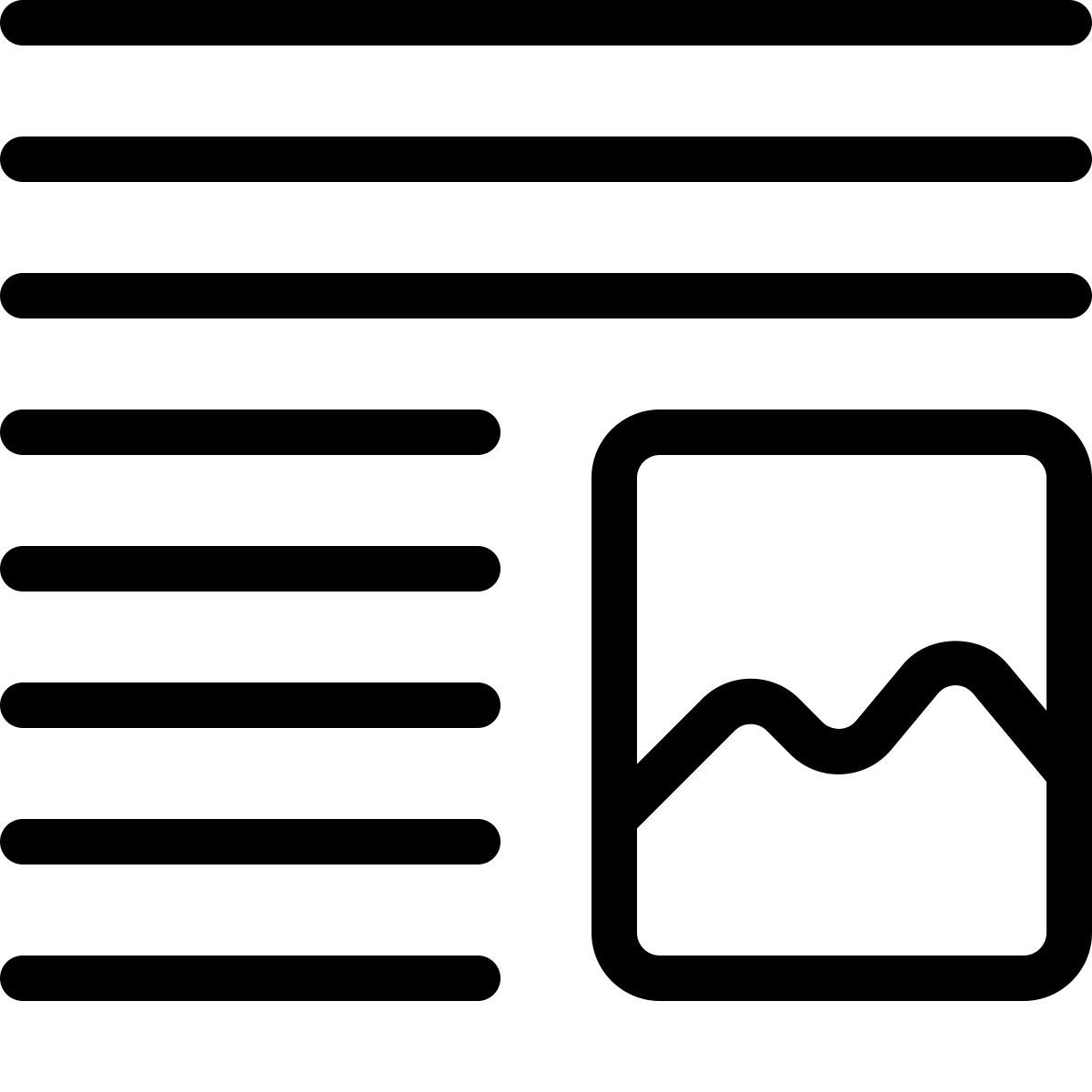 статья в энциклопедии icon