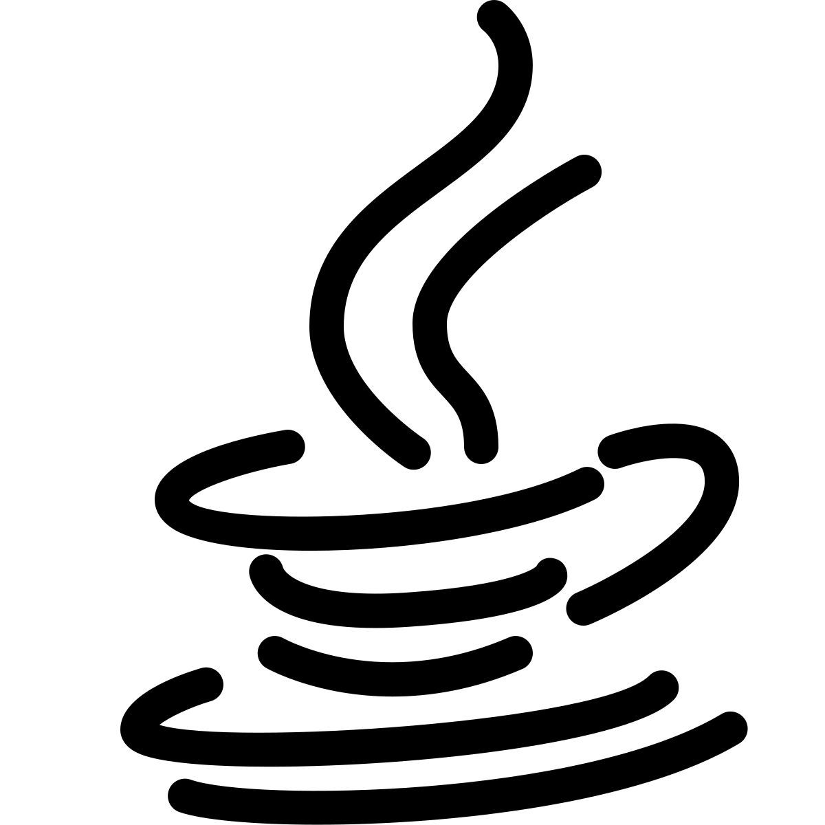 java icon