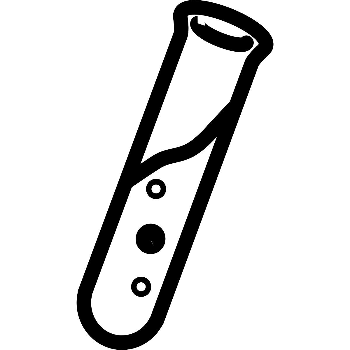 jekyll icon