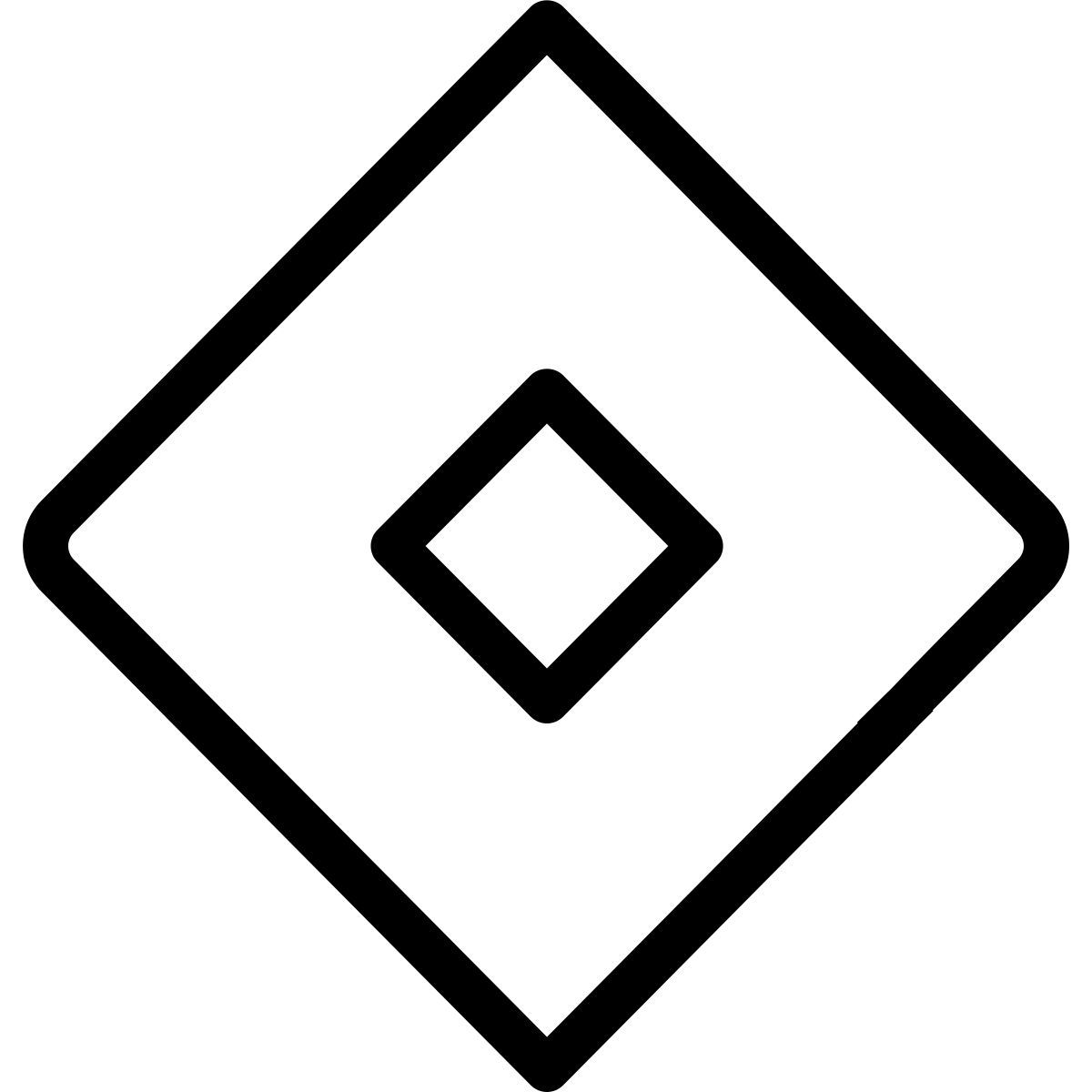es gibt icon