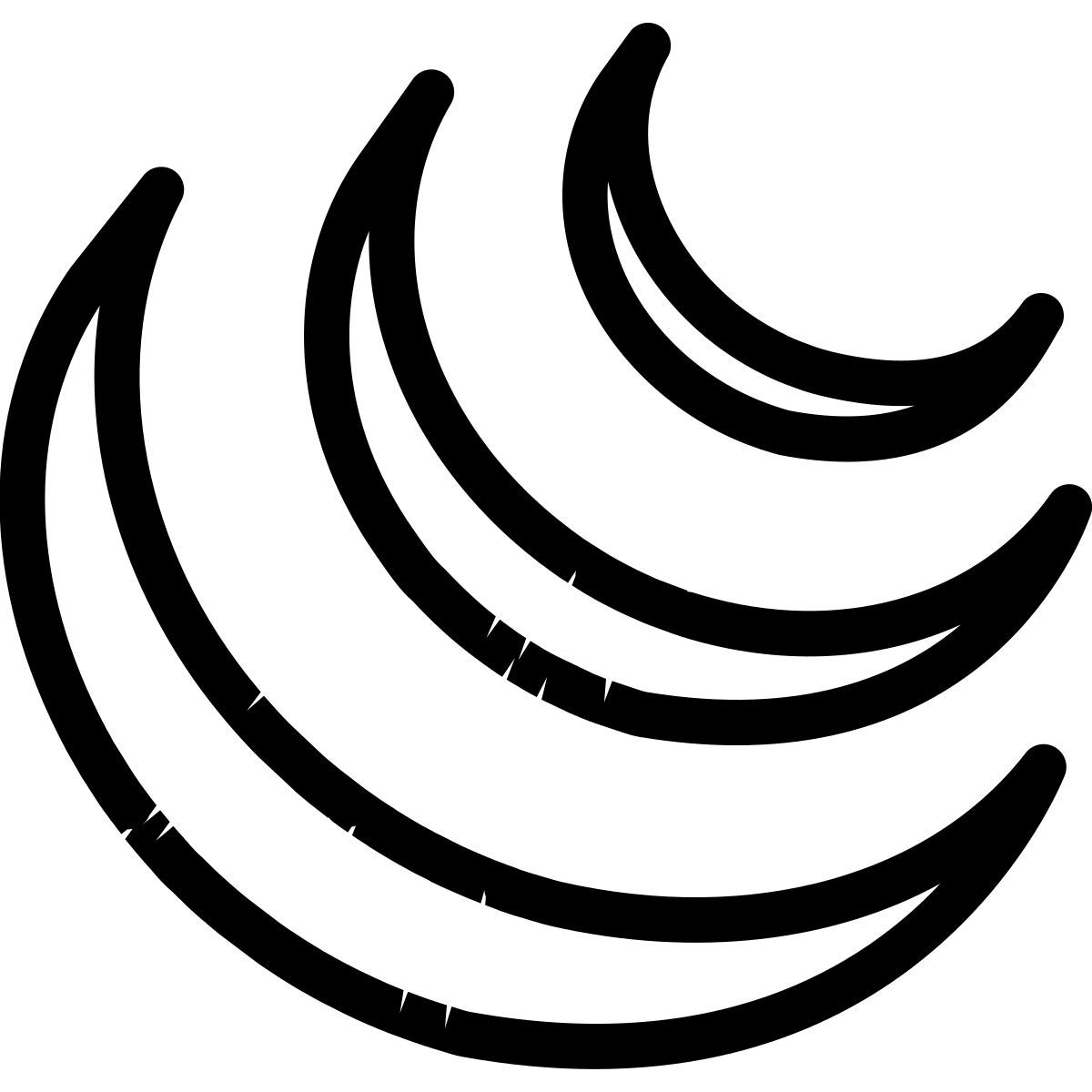 jquery icon