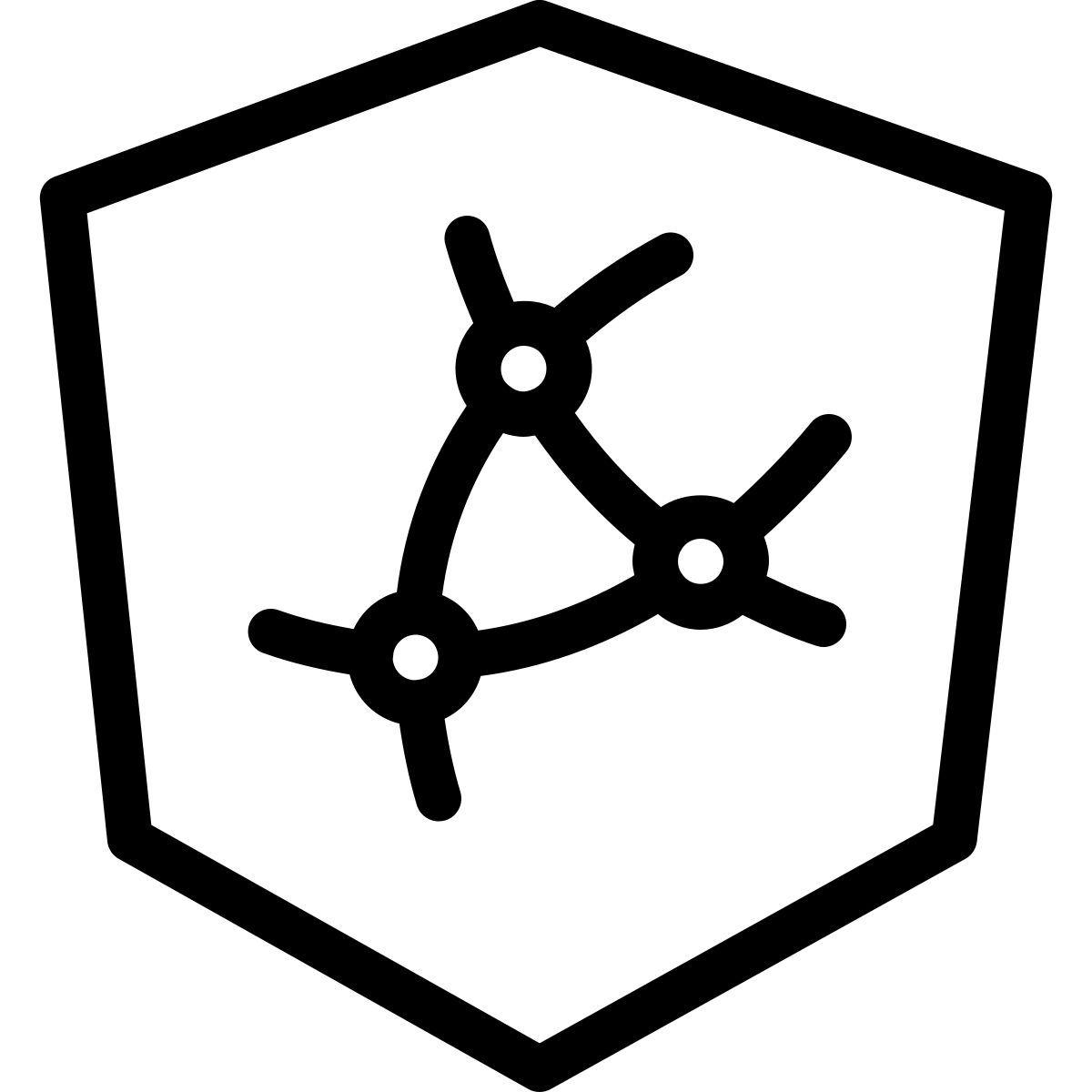 jsdelivr icon