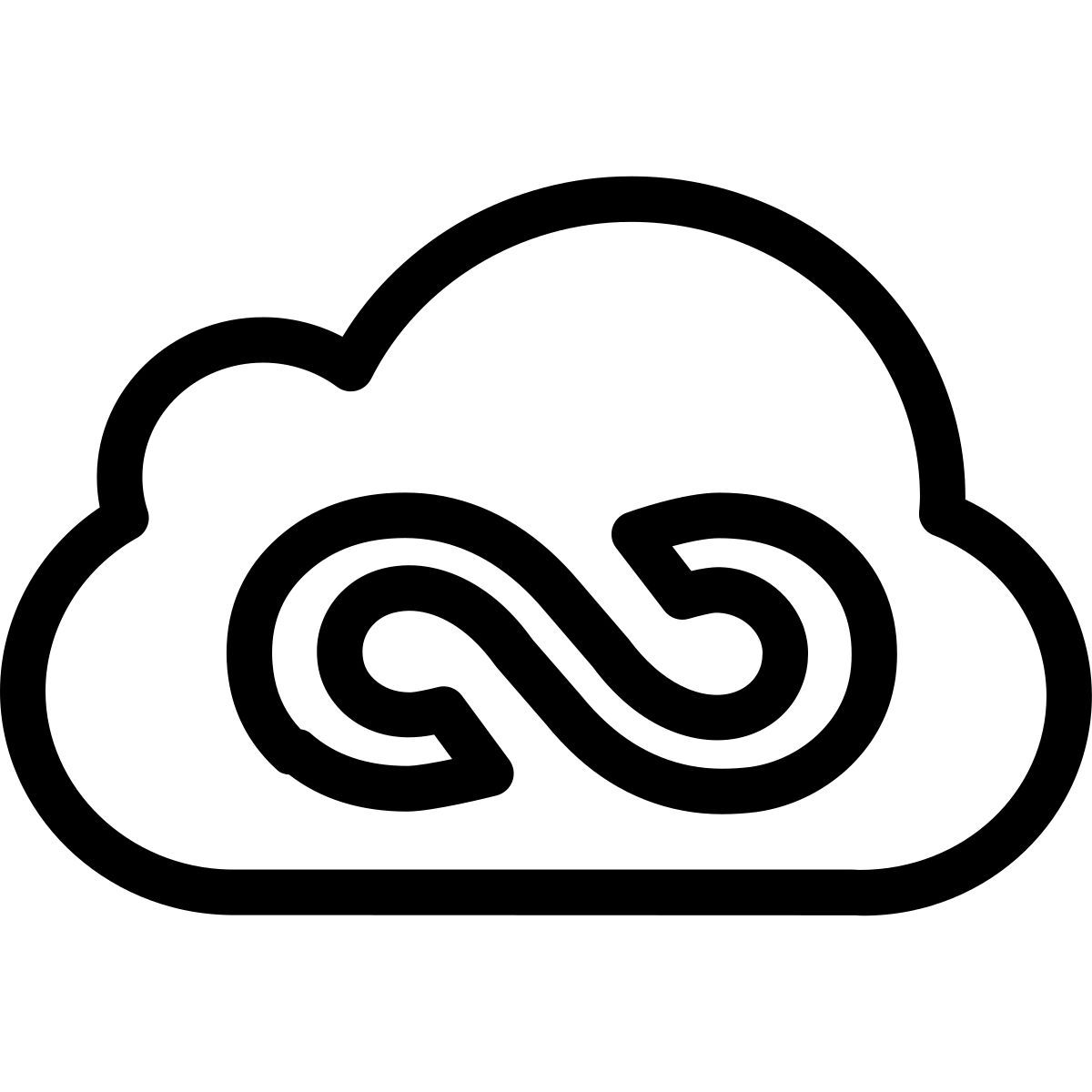 jsfiddle icon