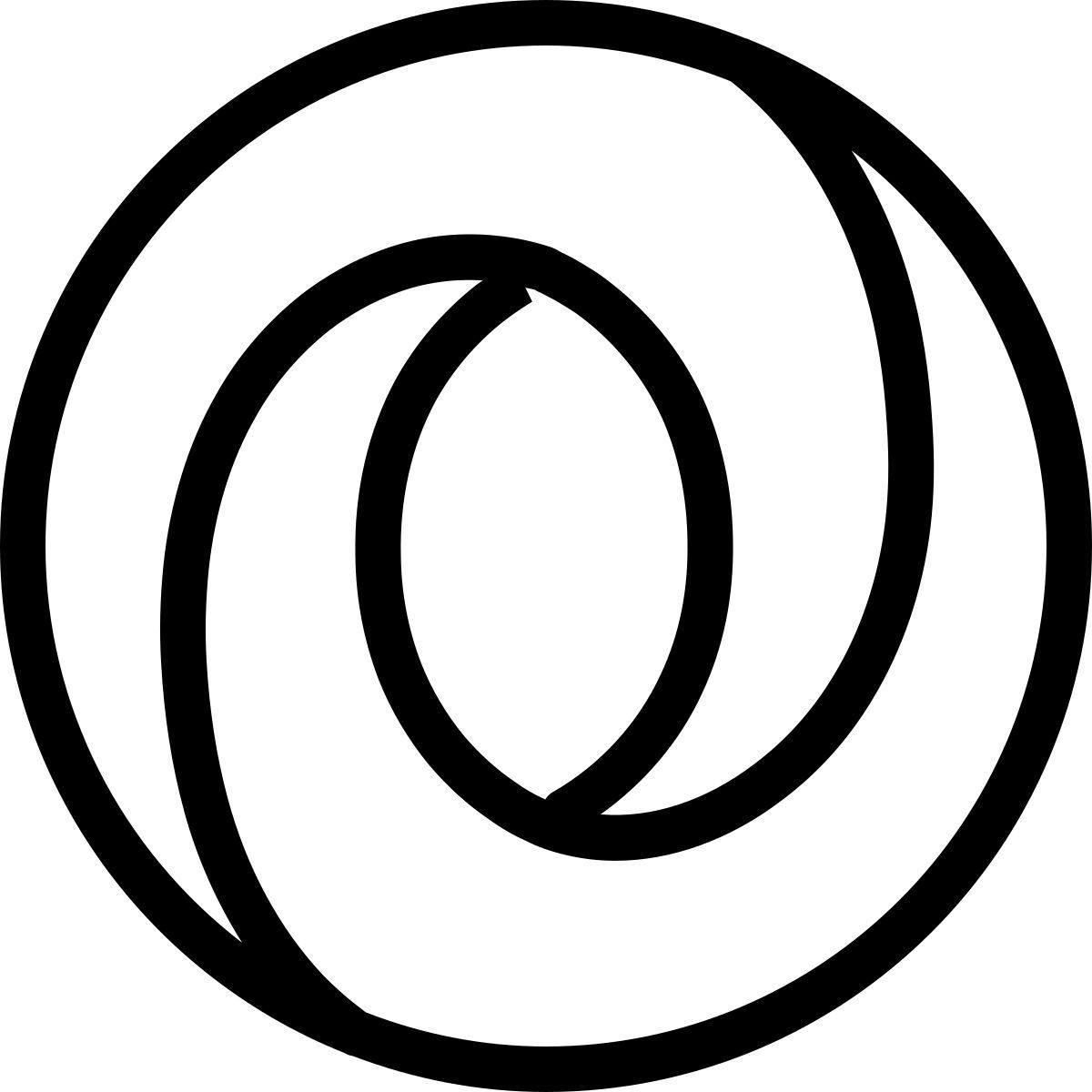 json icon