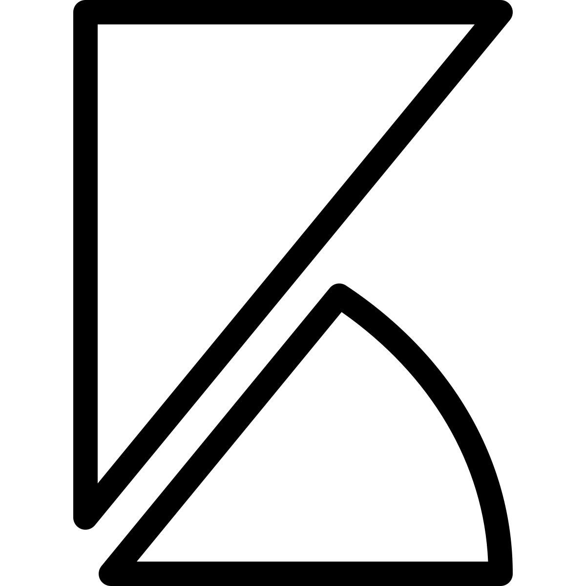 kibana icon