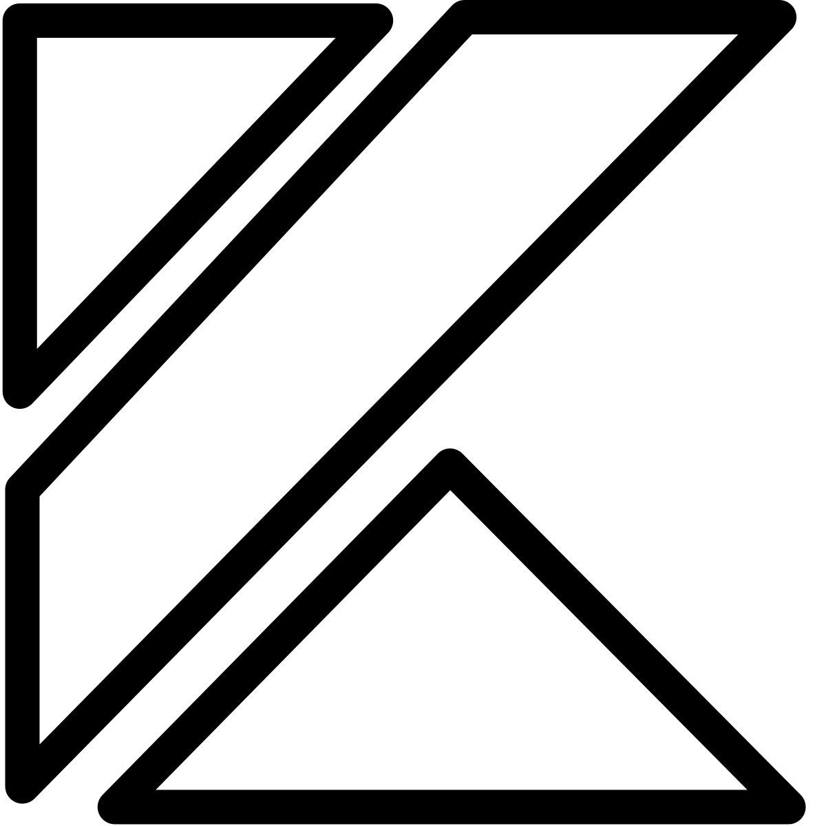 kotlin icon