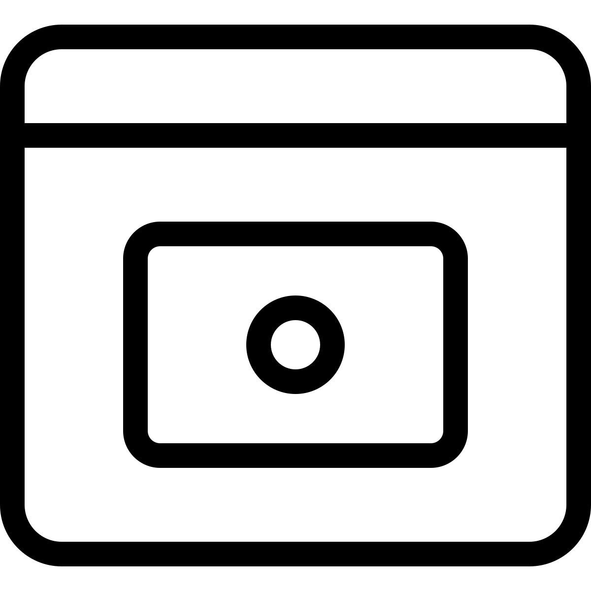 online banking icon