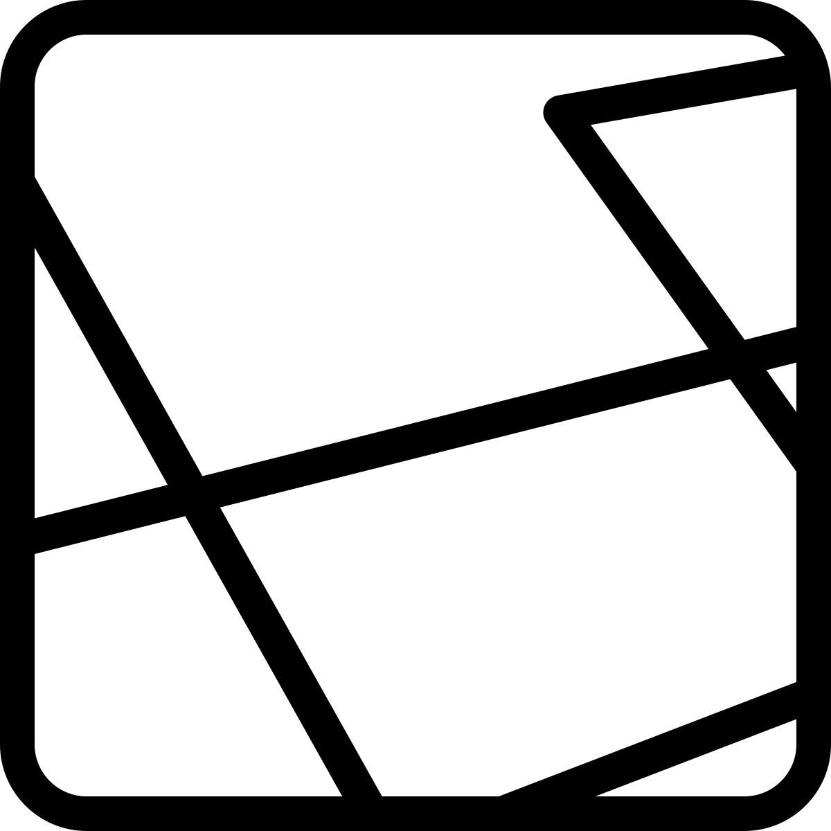 laravel icon