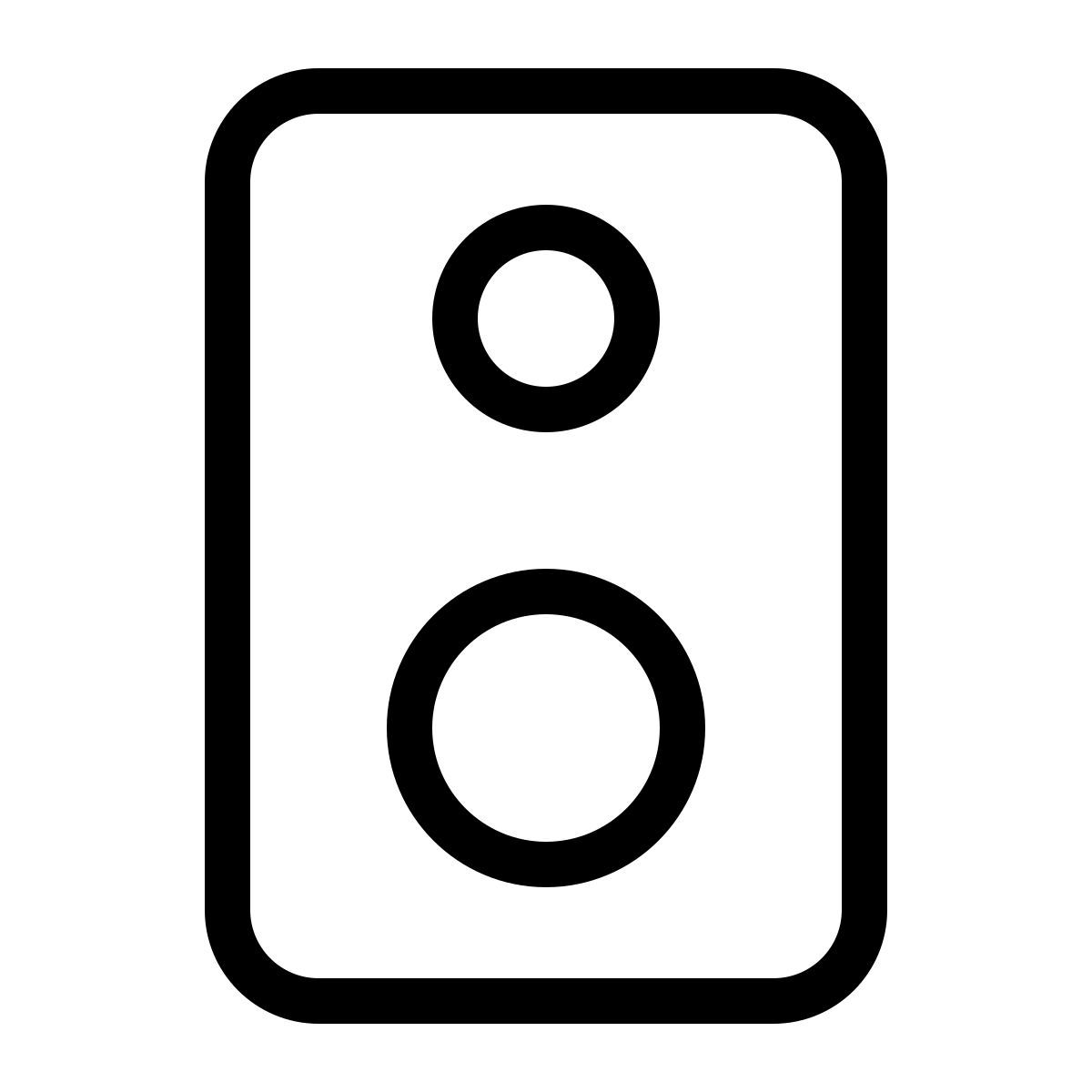 palestrante icon