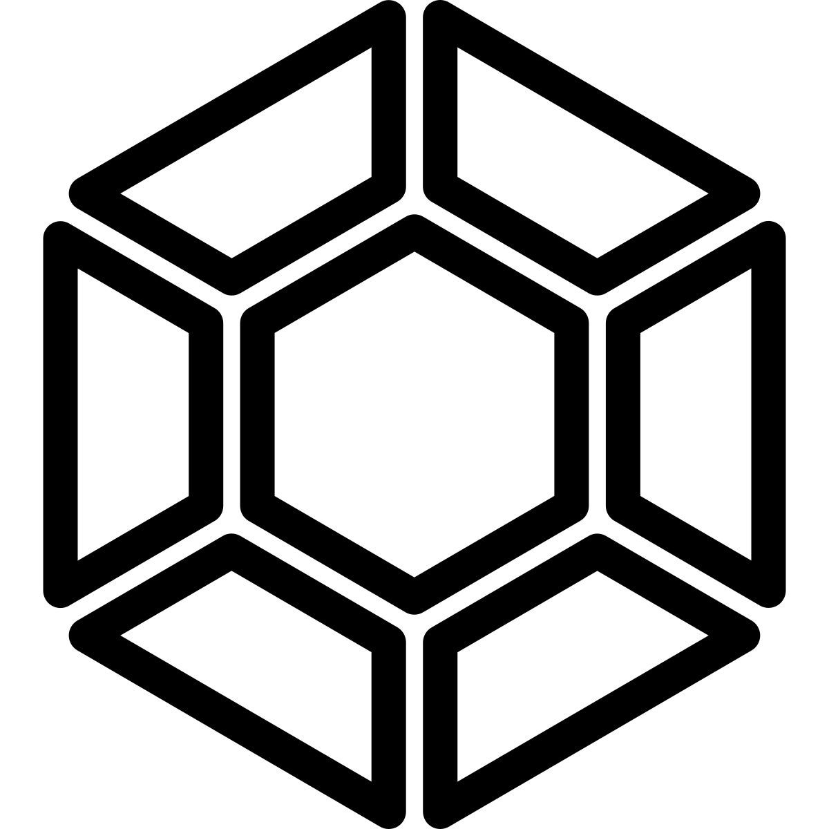 rampa di lancio icon