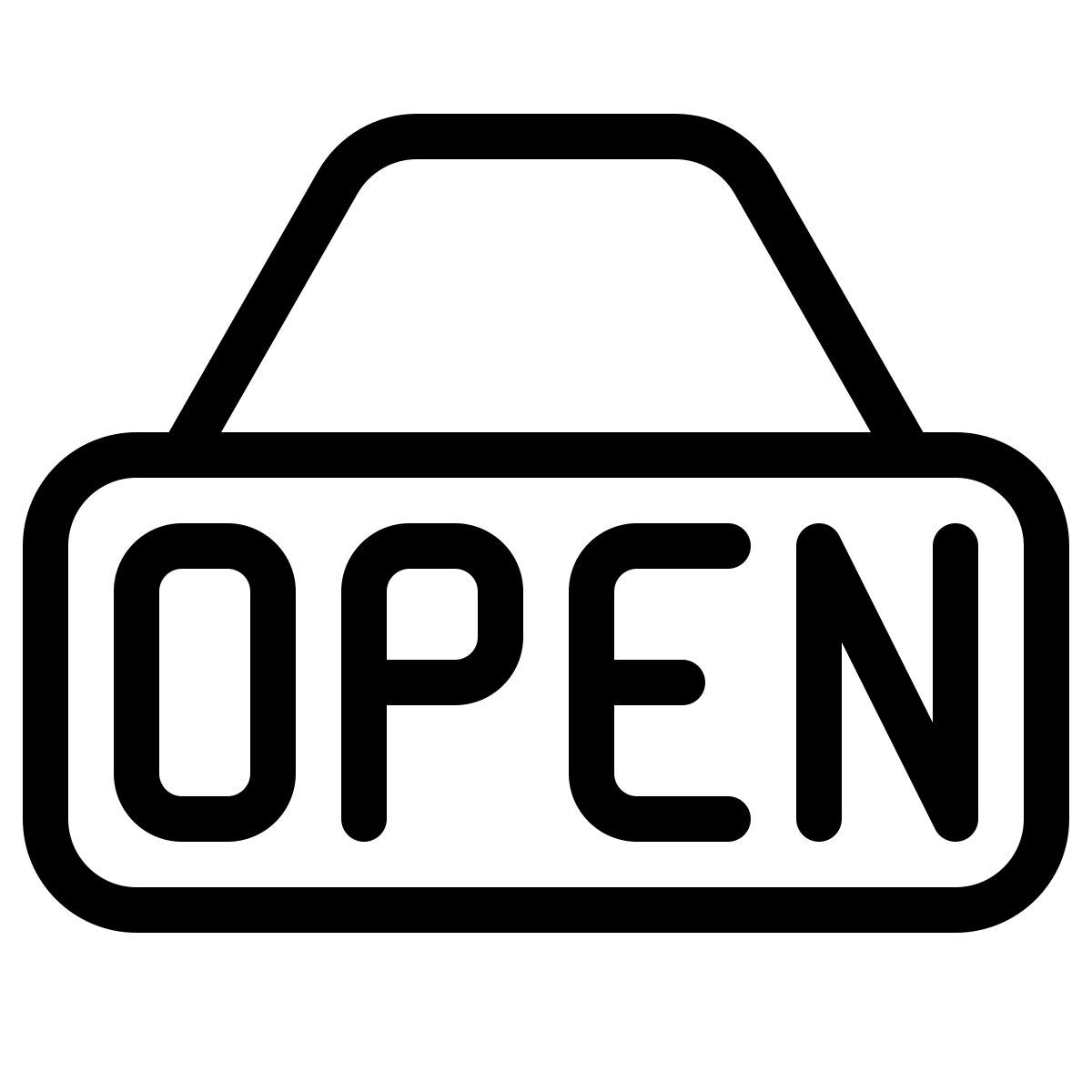 servizio lavanderia esterno aperto per ora dopo il lockdown lavanderia light tal revivo icon