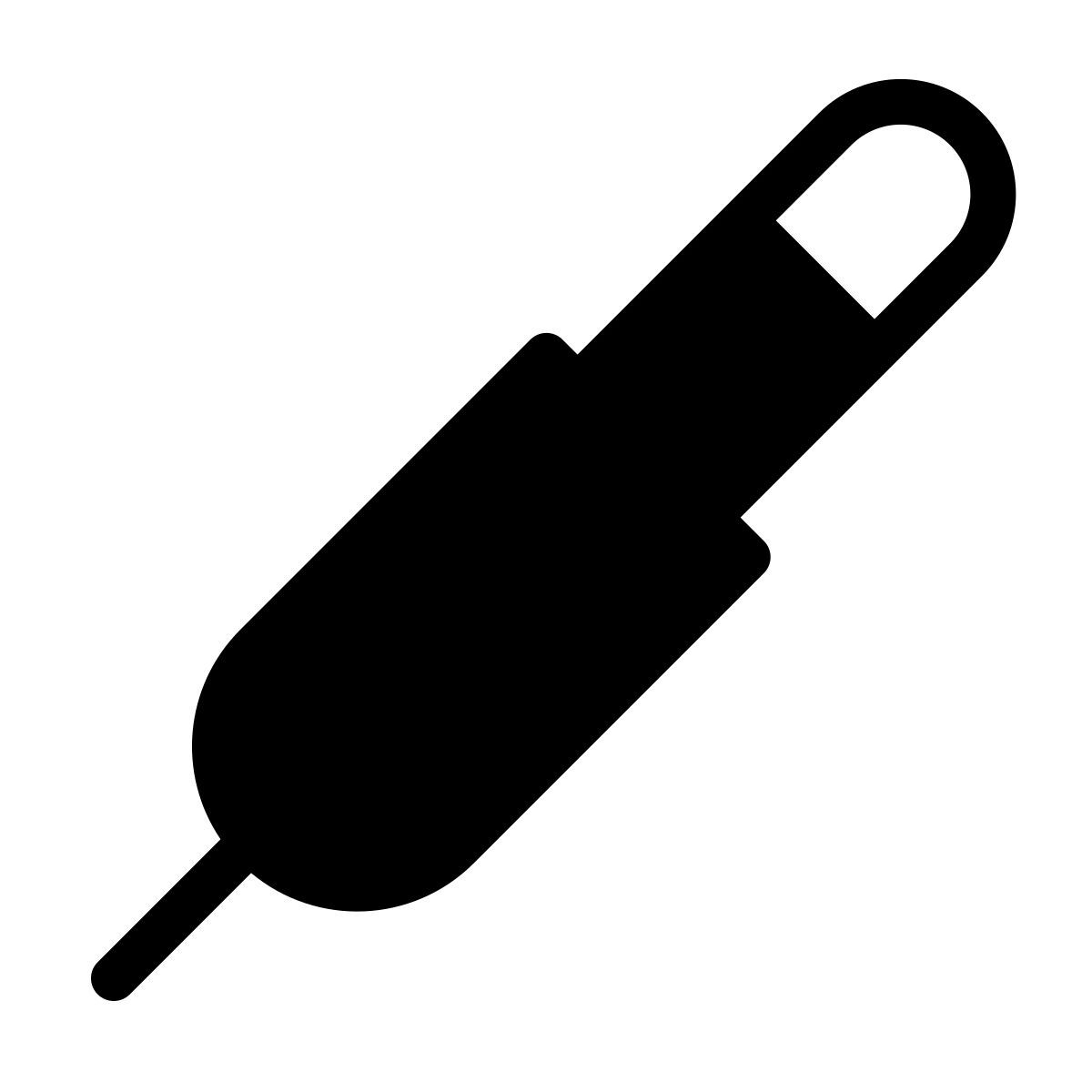 conector de áudio icon