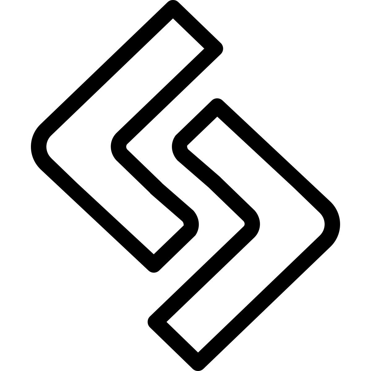 sitepoint icon