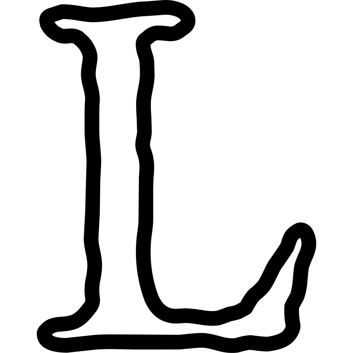 ライブラリーシング icon