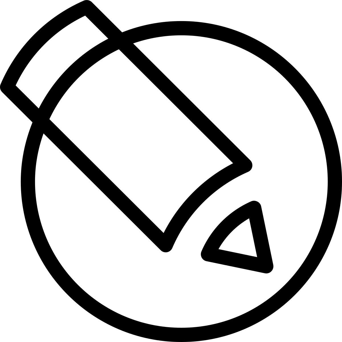 livejournal icon