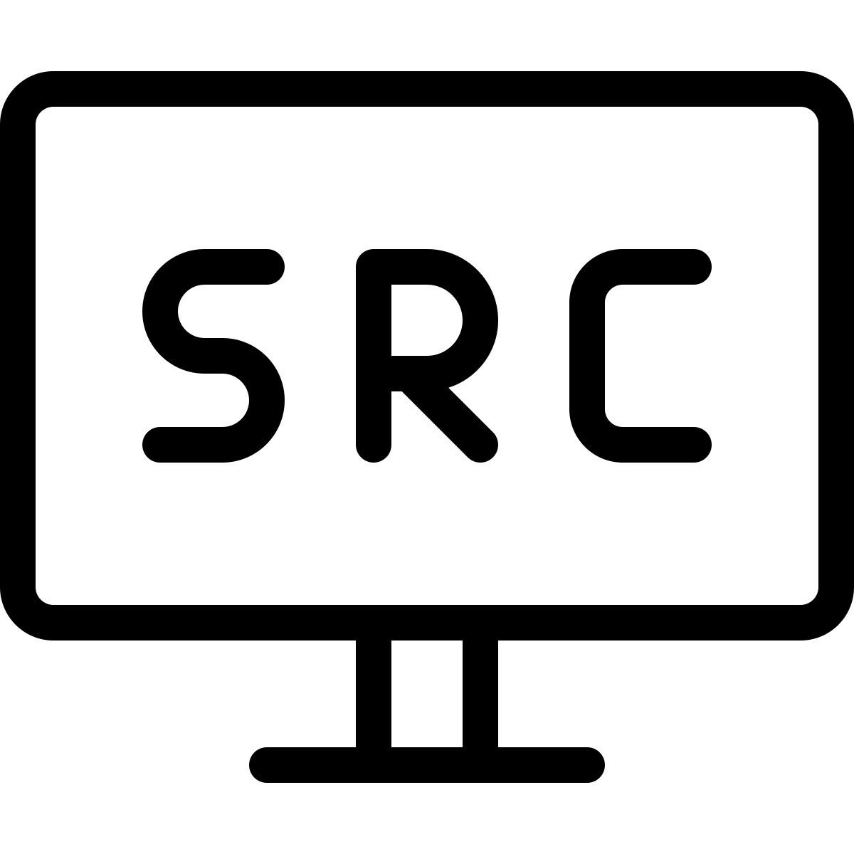 búsqueda de escritorio icon