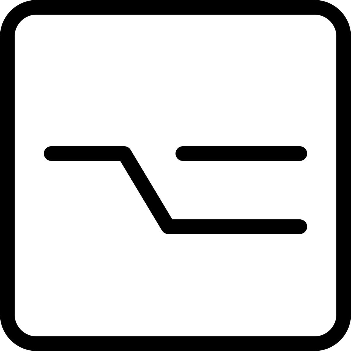 option key icon