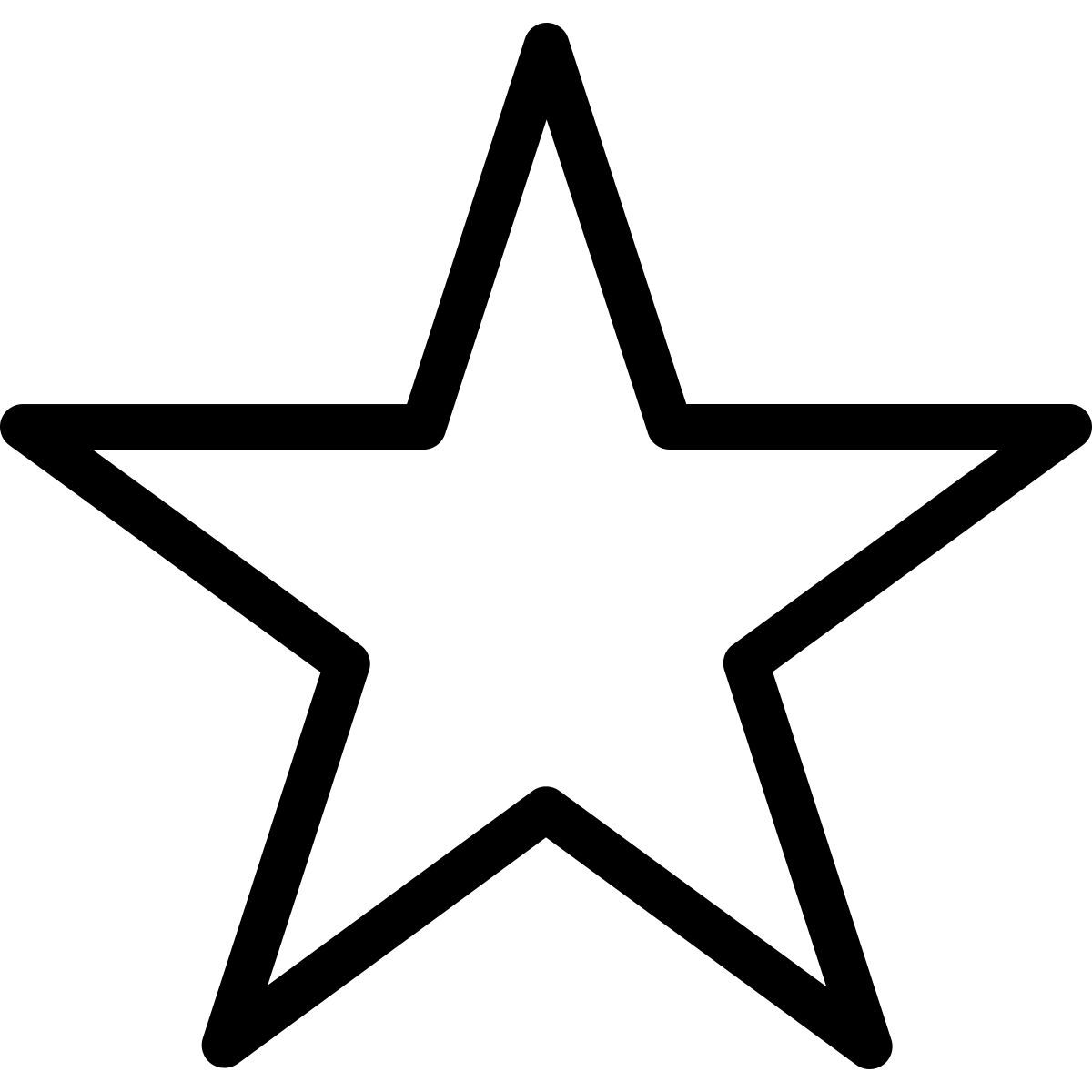 macy's icon