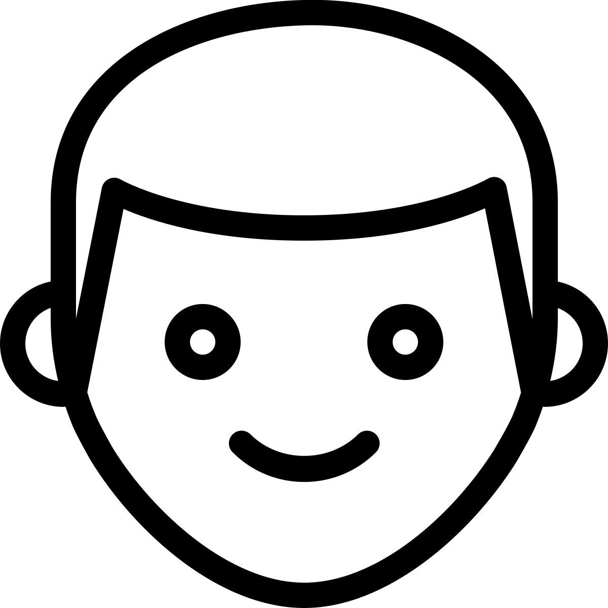 man emoji icon