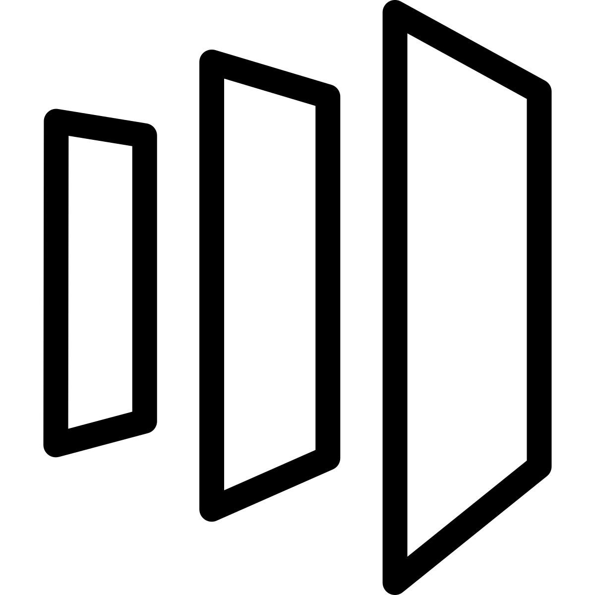 mercado icon