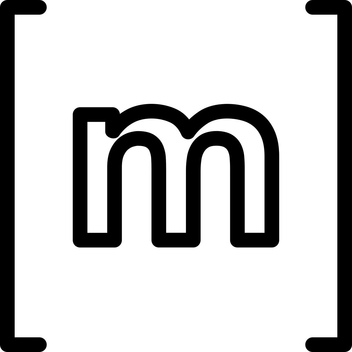 matrix comsec icon