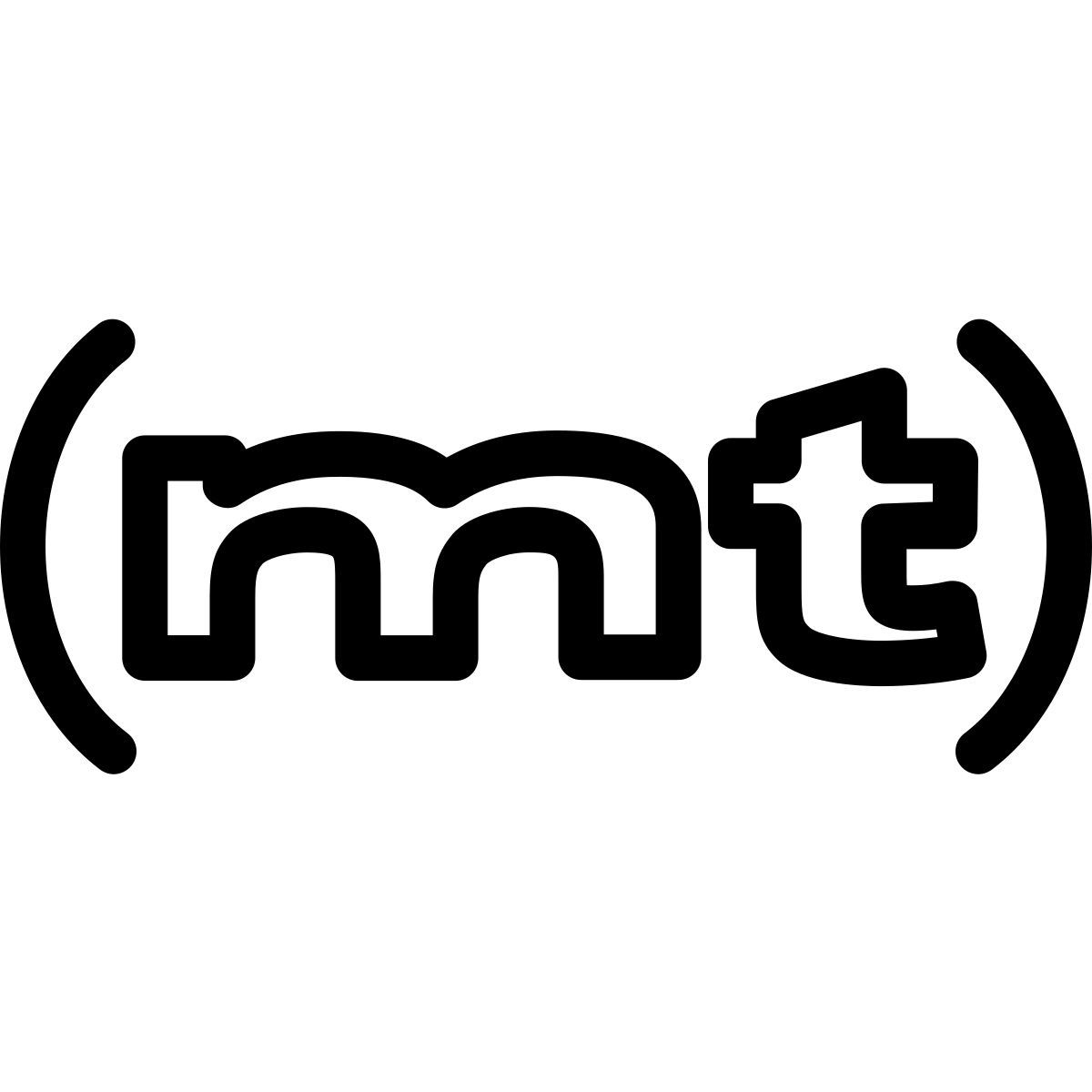 미디어 템플 icon