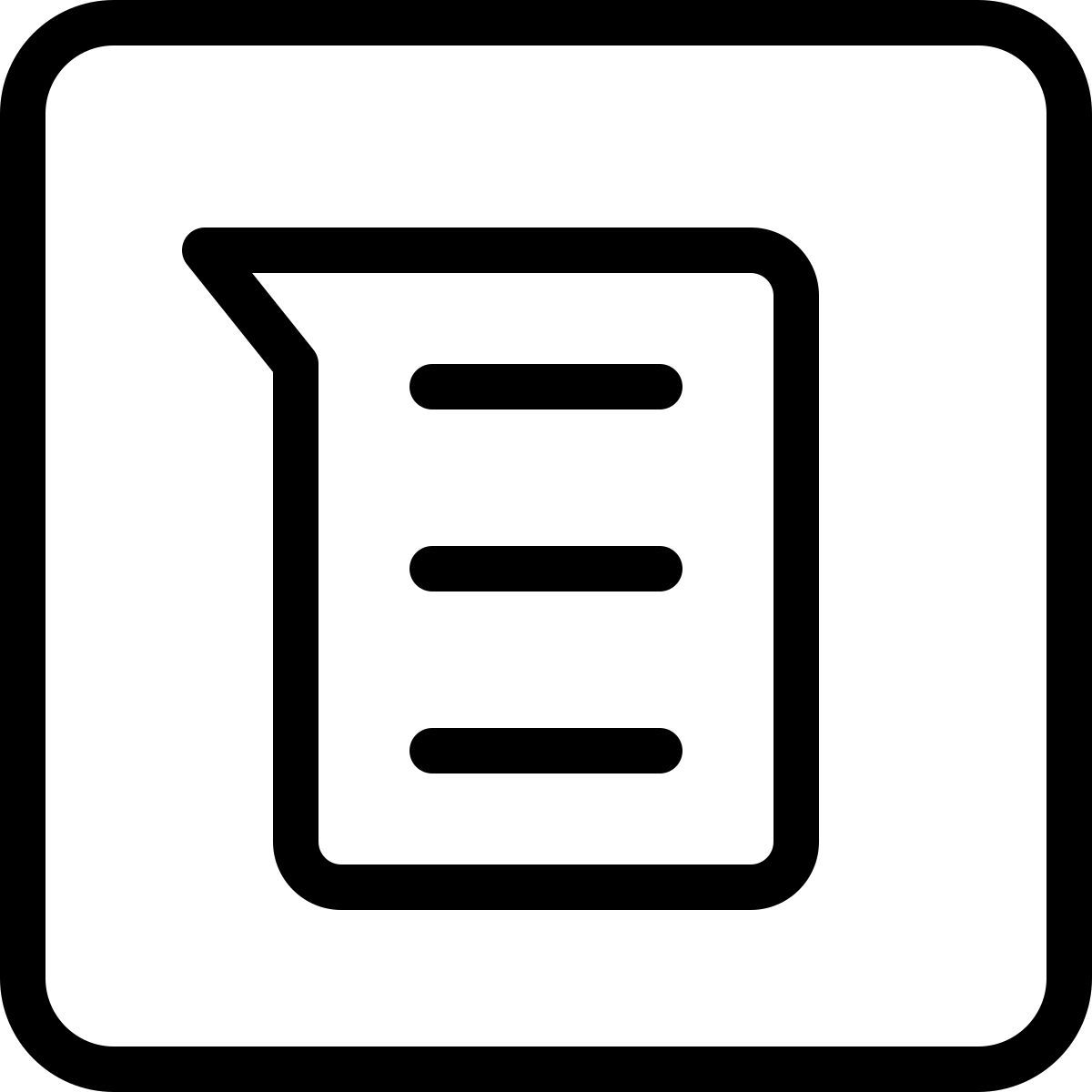 applicazione menu esterno nel sistema operativo macintosh layout tastiera luce tal revivo icon