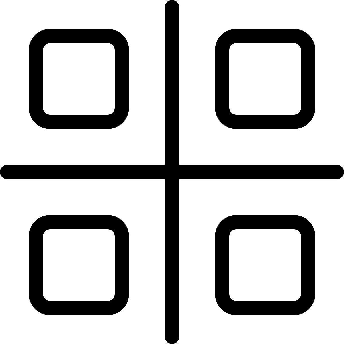 speisekarte icon