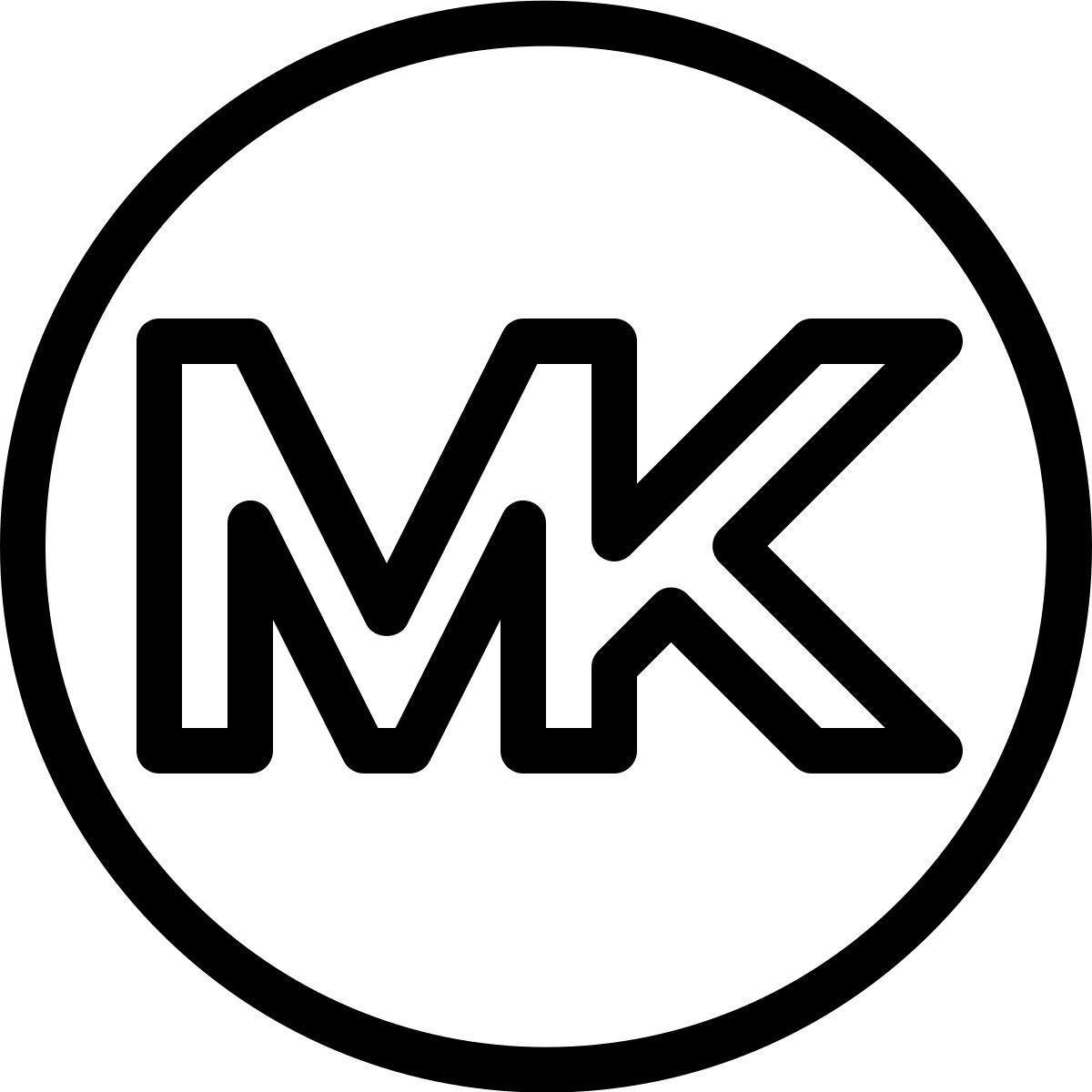 michael kors icon
