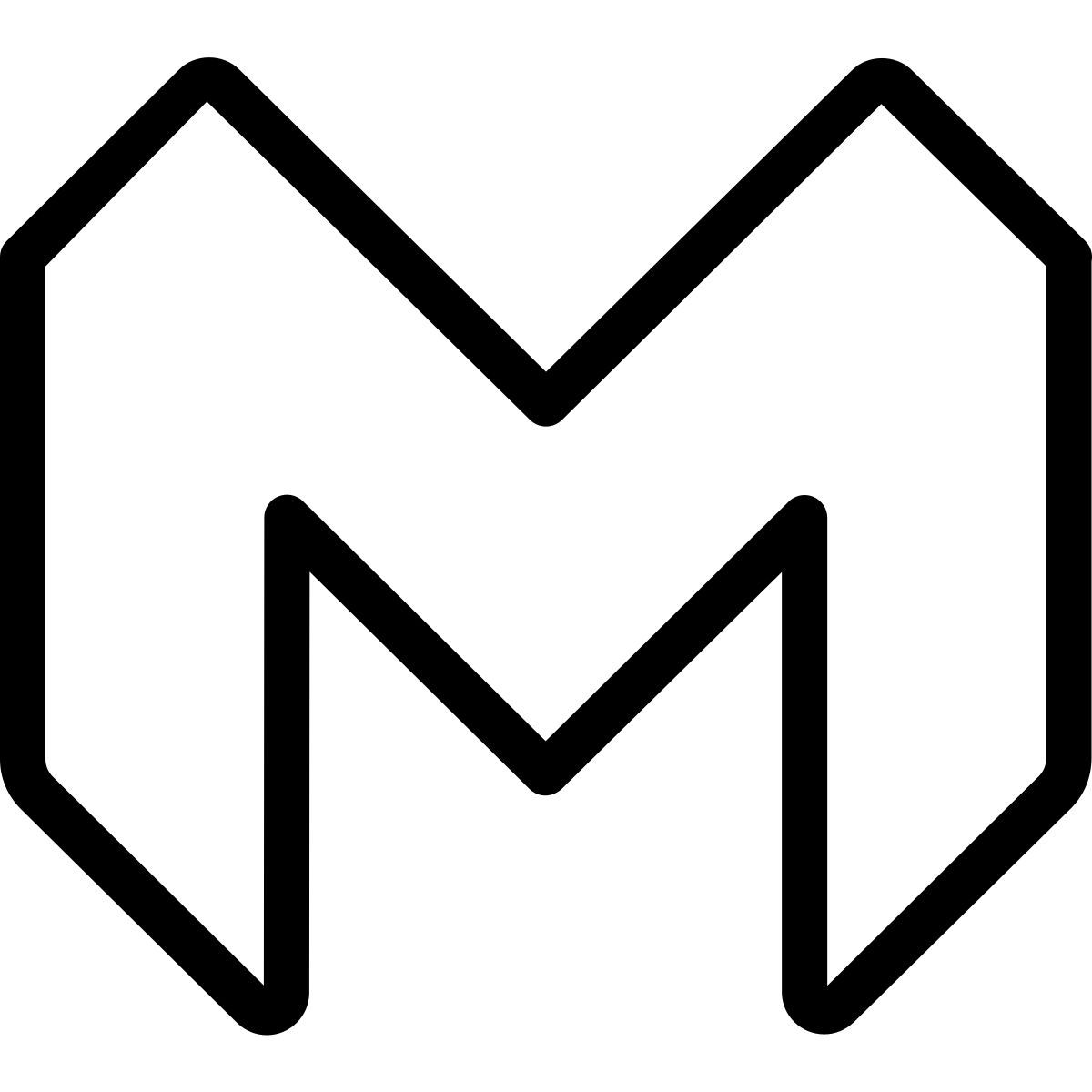 monzo icon