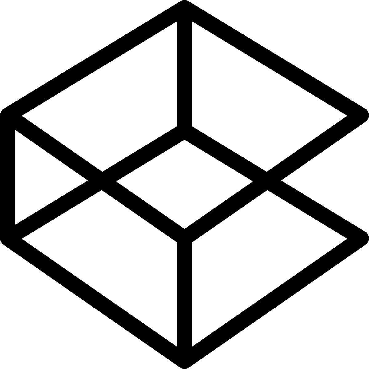 caneta de código icon
