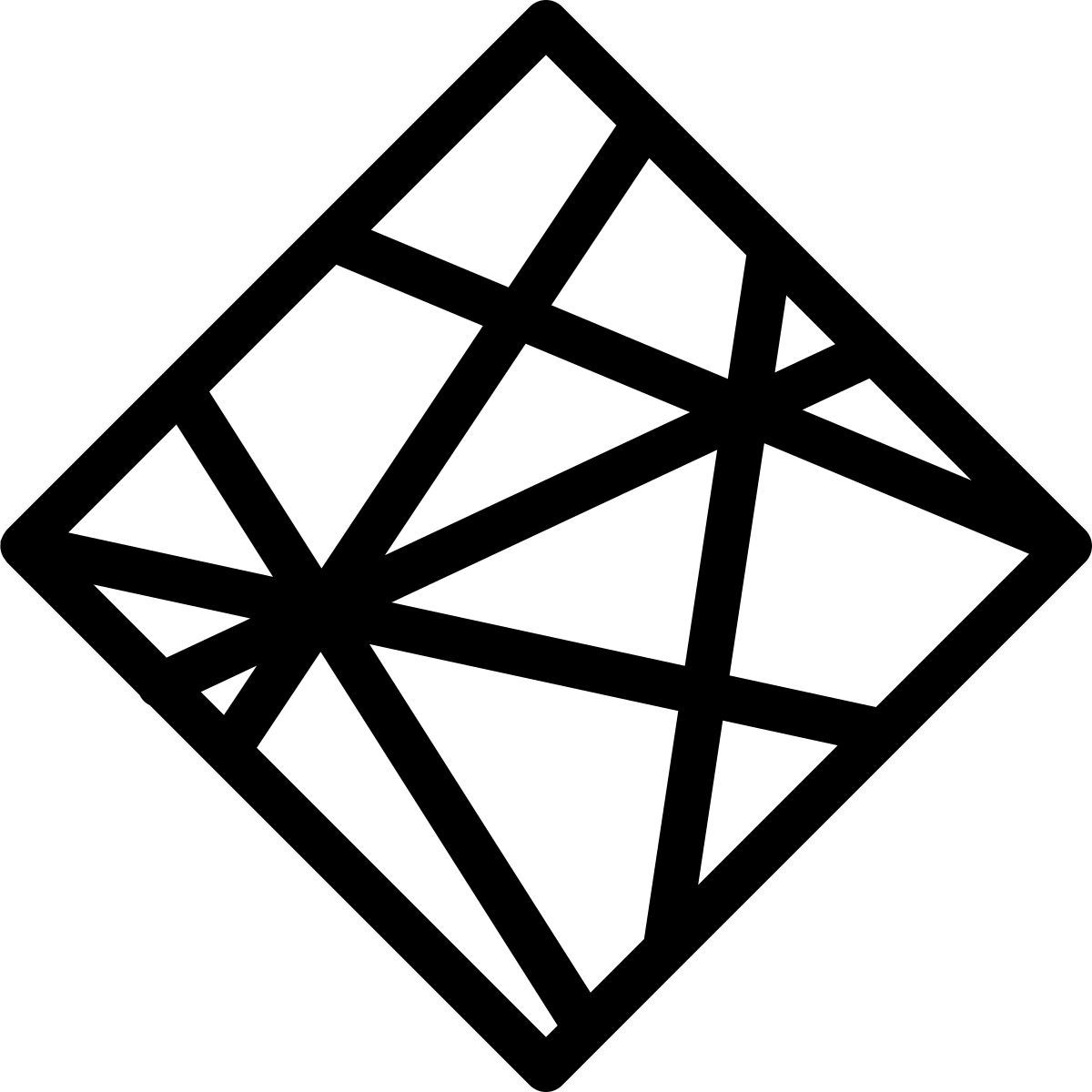 netlify icon