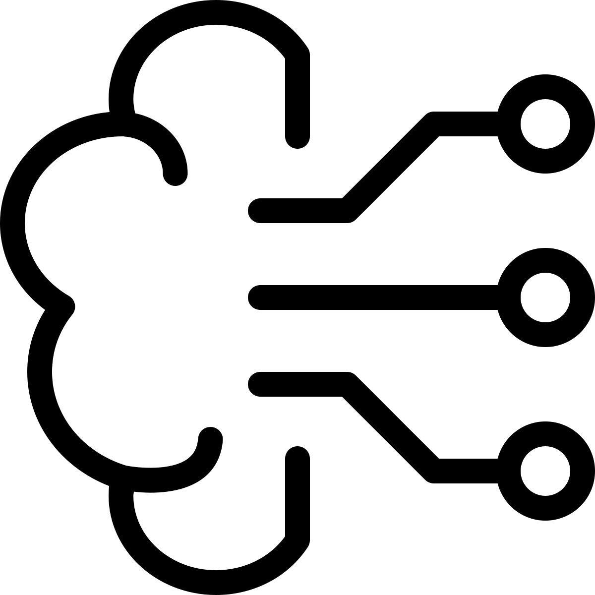neural network icon