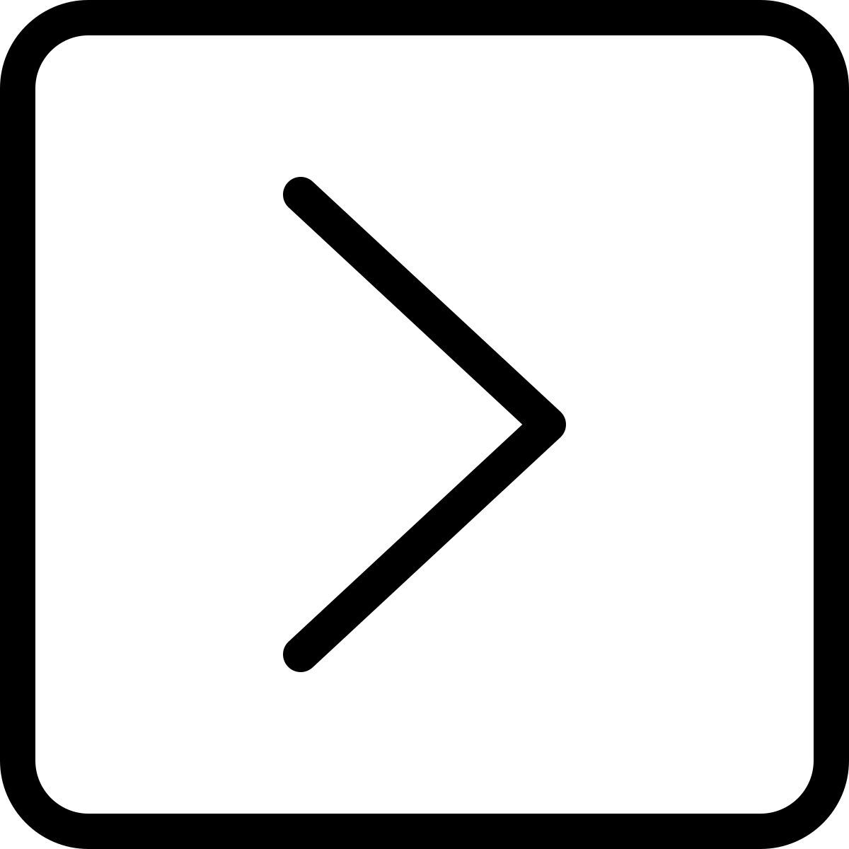 next key icon