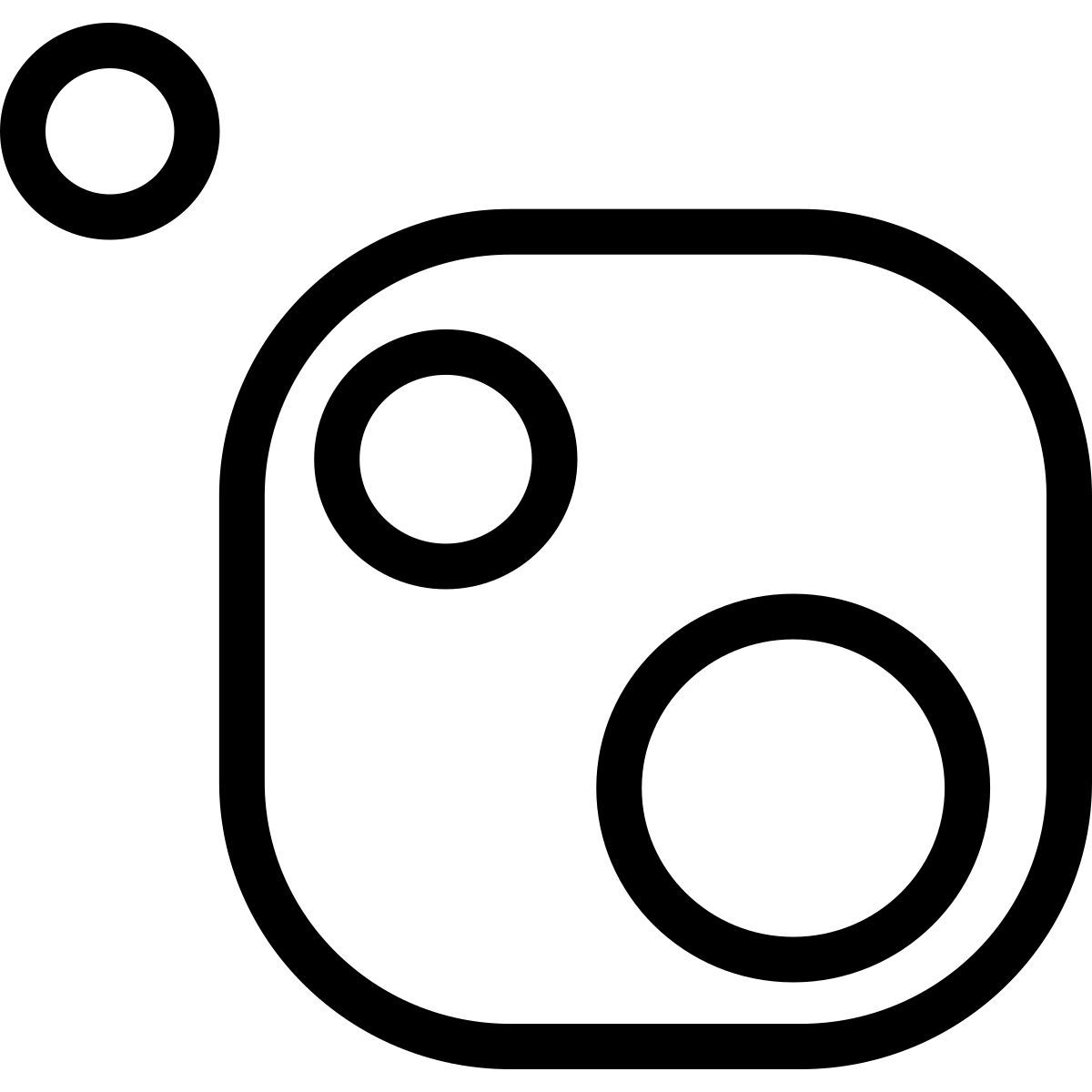 nuget icon