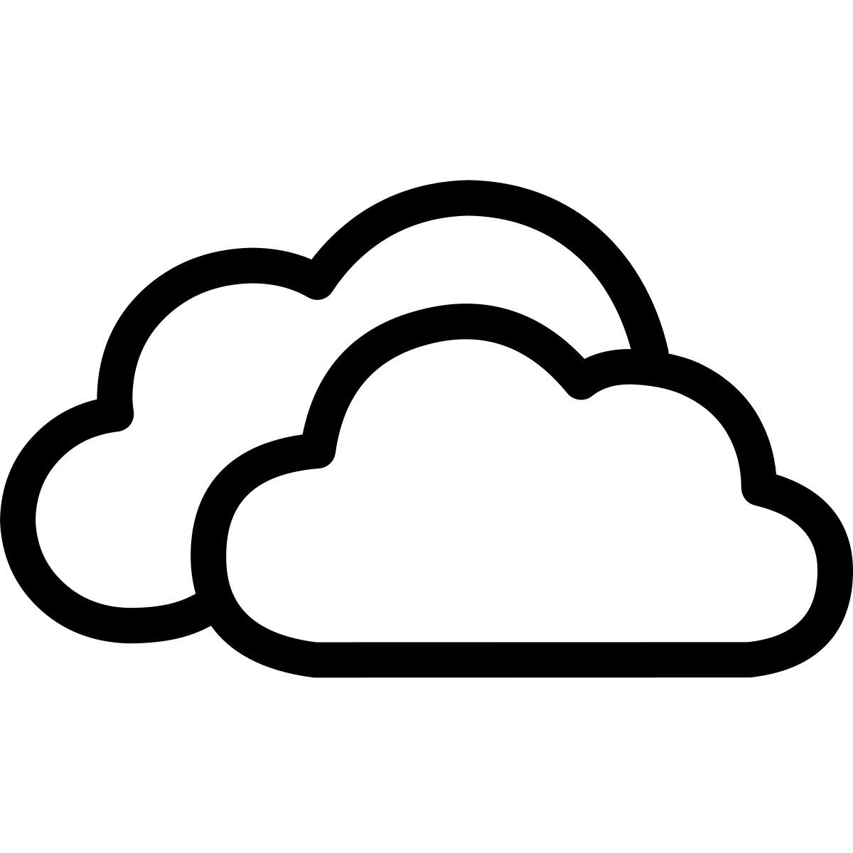 onedrive icon