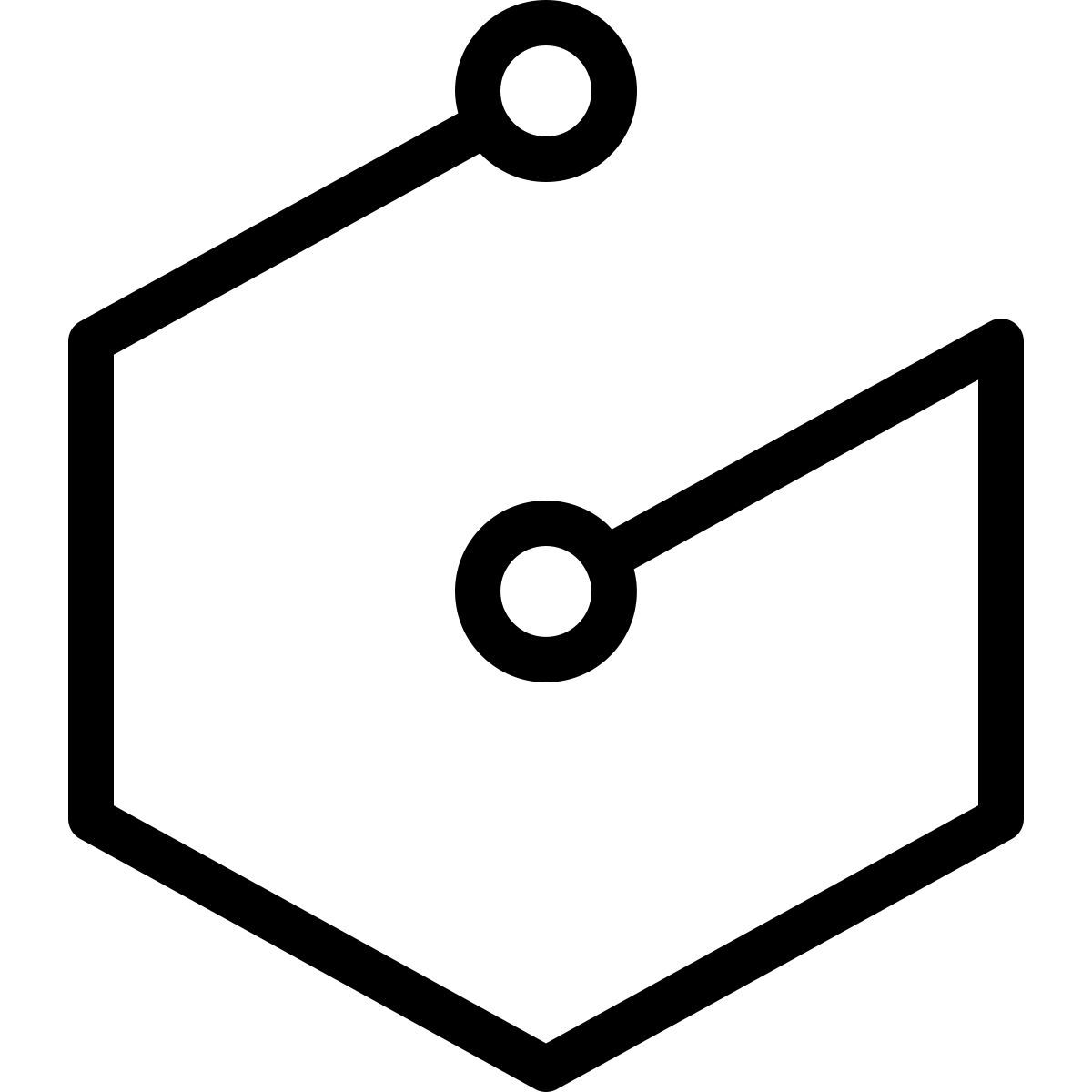 graphcool icon