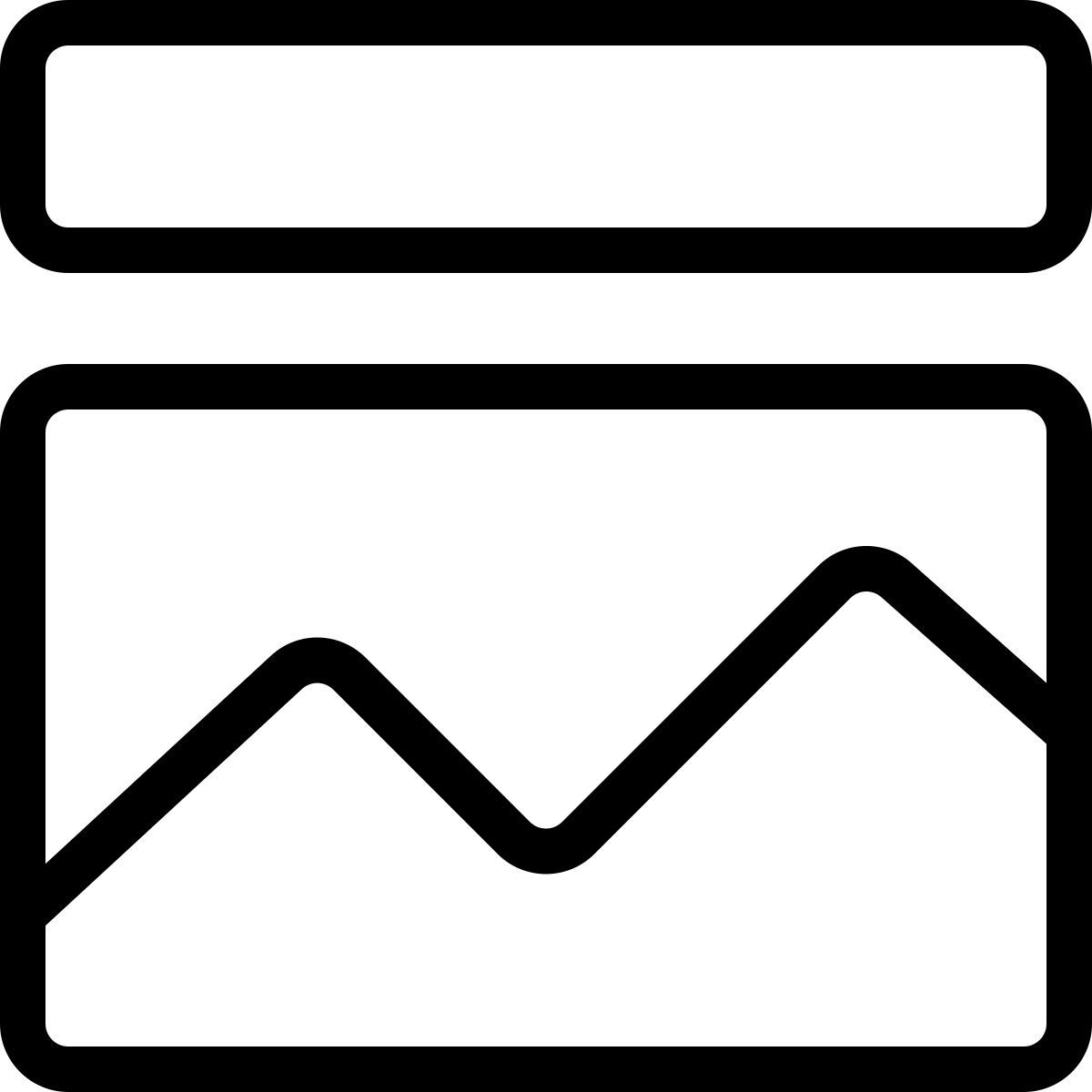 이미지 제목 icon