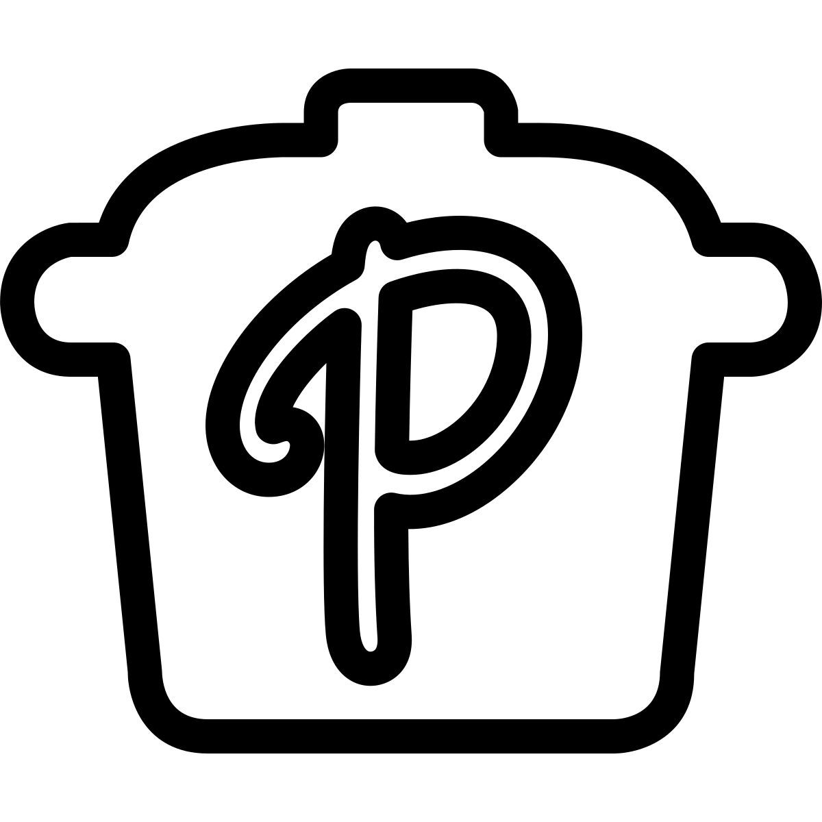 팔페드 icon