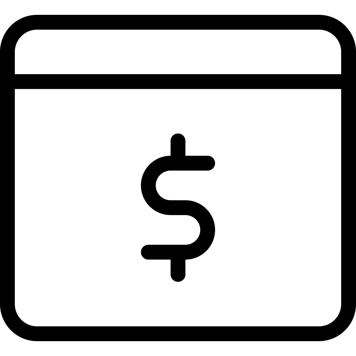 pagamento online icon